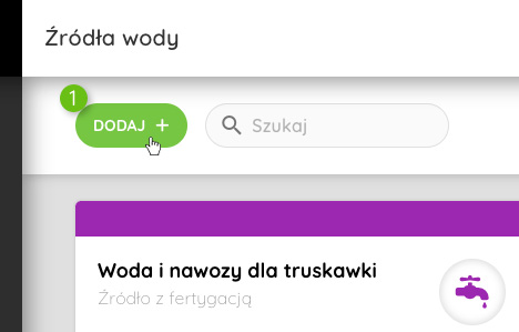 Dodaj źródło