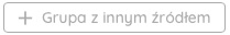 Grupa z innym źródłem