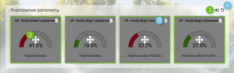 Zmiana kolejności kafelków 2