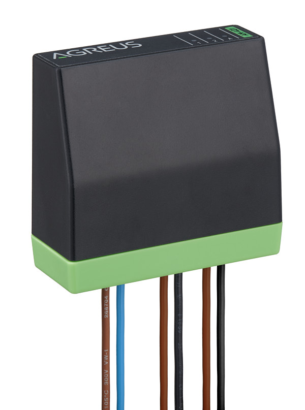 AM-401